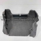 JDM DB8 Integra Type R Trunk Liner Set