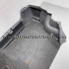 JDM DB8 Integra Type R Trunk Liner Set