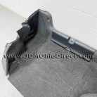 JDM DB8 Integra Type R Trunk Liner Set
