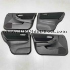 JDM DB8 Integra Type R Door Panel Set