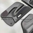JDM DB8 Integra Type R Door Panel Set