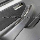 JDM DB8 Integra Type R Door Panel Set