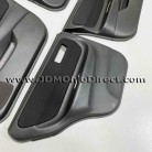 JDM DB8 Integra Type R Door Panel Set