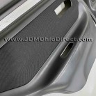 JDM DB8 Integra Type R Door Panel Set