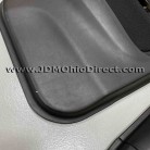 JDM DB8 Integra Type R Door Panel Set