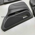 JDM DB8 Integra Type R Door Panel Set
