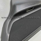 JDM DB8 Integra Type R Door Panel Set
