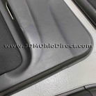 JDM DB8 Integra Type R Door Panel Set