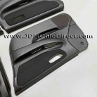 JDM DB8 Integra Type R Door Panel Set