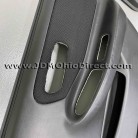 JDM DB8 Integra Type R Door Panel Set