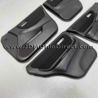 JDM DB8 Integra Type R Door Panel Set