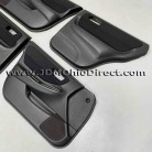 JDM DB8 Integra Type R Door Panel Set