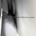 JDM DB8 Integra Rear Quarter Cut