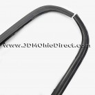 JDM DB8 Integra Type R Windshield Side Moldings
