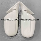JDM DB8 Integra Type R Power Mirror Set