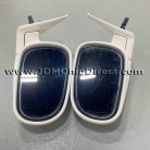 JDM DB8 Integra Type R Power Mirror Set