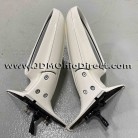 JDM DB8 Integra Type R Power Mirror Set