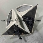 JDM DB8 Integra Type R Power Mirror Set