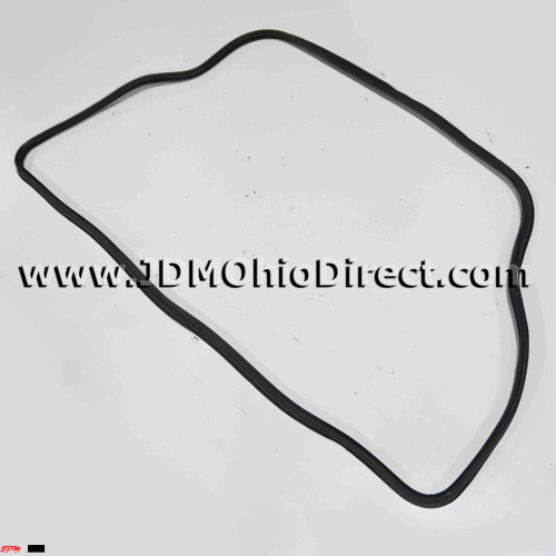 JDM DB8 Integra Type R Trunk Weatherstrip