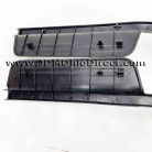 JDM DB8 Integra Type R Rear Door Sills 