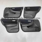 JDM DB8 Integra Type R Door Panel Set