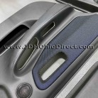 JDM DB8 Integra Type R Door Panel Set