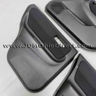 JDM DB8 Integra Type R Door Panel Set