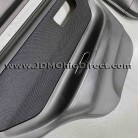 JDM DB8 Integra Type R Door Panel Set