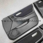 JDM DB8 Integra Type R Door Panel Set