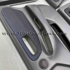 JDM DB8 Integra Type R Door Panel Set