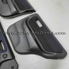 JDM DB8 Integra Type R Door Panel Set
