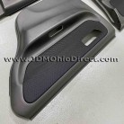 JDM DB8 Integra Type R Door Panel Set