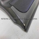 JDM DB8 Integra Type R Door Panel Set