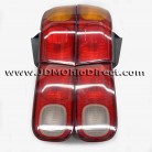 JDM DB8 Integra Type R 98spec Taillight Set