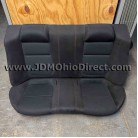 JDM DB8 Integra Type R Rear Seat Set