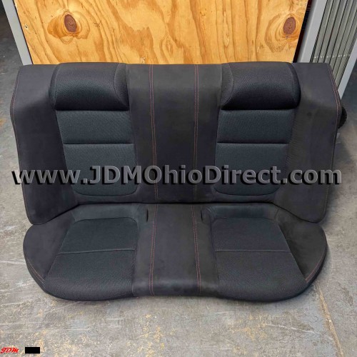JDM DB8 Integra Type R Rear Seat Set