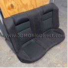 JDM DB8 Integra Type R Rear Seat Set