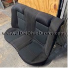 JDM DB8 Integra Type R Rear Seat Set