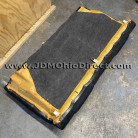 JDM DB8 Integra Type R Rear Seat Set