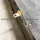 JDM DB8 Integra Type R Rear Seat Set