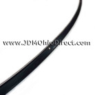 JDM DB8 Integra Type R Rear Windshield Lower Cover