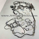 JDM DB8 Integra Type R 98spec Chassis Harness