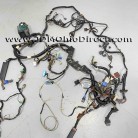 JDM DB8 Integra Type R 98spec Chassis Harness