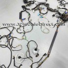 JDM DB8 Integra Type R 98spec Chassis Harness