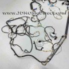 JDM DB8 Integra Type R 98spec Chassis Harness