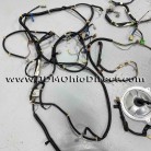 JDM DB8 Integra Type R 98spec Chassis Harness