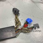 JDM DB8 Integra Type R 98spec Chassis Harness