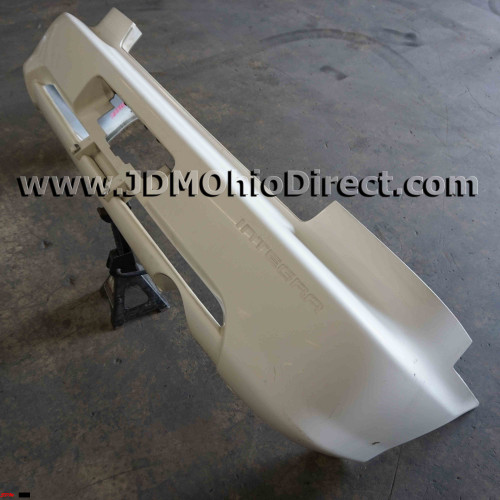 JDM DB8 Integra Type R 98spec Rear Bumper  