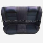 JDM DB8 Integra Type R Rear Seat Set