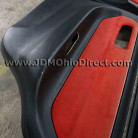 JDM DB8 Integra Type R Door Panel Set